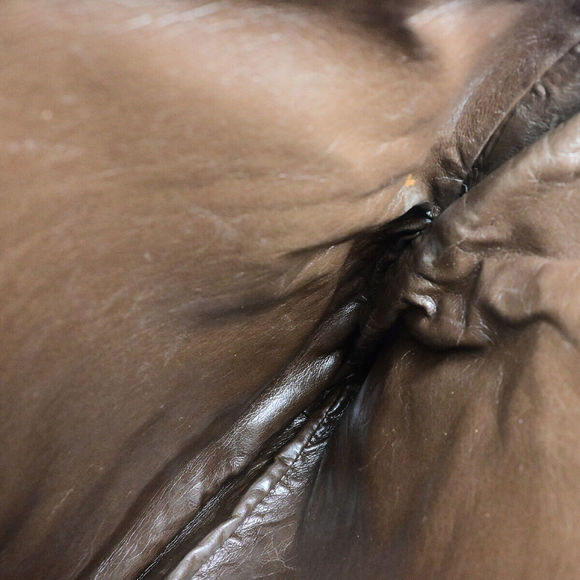 FENDI Zucca Handbag - Picture 14 of 16